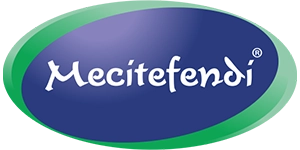 Referans 6